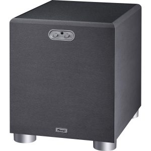 Magnat New Omega 380 Powered Subwoofer