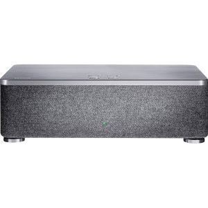Magnat Prime One Reference Class BT Speaker