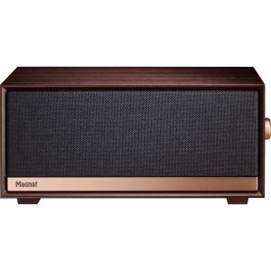 Magnat Prime Classic Top-Class Bluetooth Loudspeaker