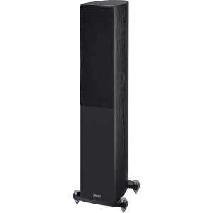 Magnat Quantum 725 Floorstanding Speaker