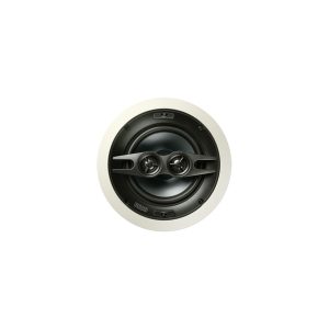 Heco High-End In-Ceiling 2602 Speaker