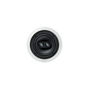 Heco Install Basic In-Ceiling 262 Speaker