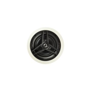 Heco High-End In-Ceiling 602 Speaker