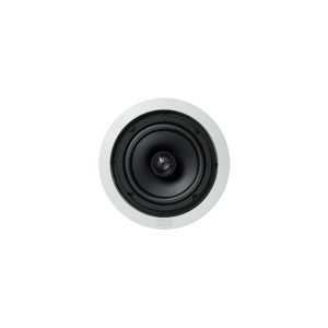 Heco Install Basic In-Ceiling 62 Speaker