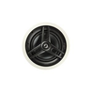 Heco High-End In-Ceiling 802 Speaker