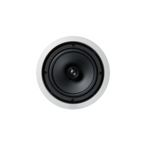 Heco Install Basic In-Ceiling 82 Speaker