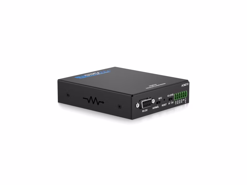 Blustream Acm210 Blustream acm210 - image 3