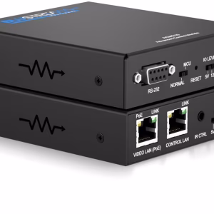 Blustream ACM210