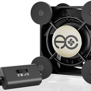 AC Infinity MPF80A Multifan S1