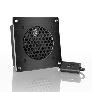 AC Infinity Airplate S1