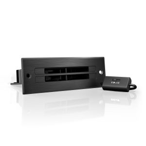 AC Infinity Airplate S2