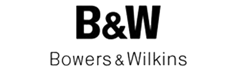 Bowers & wilkins