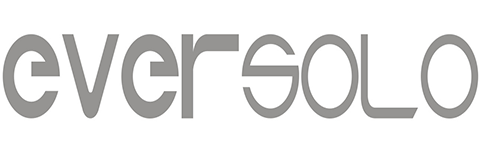 Eversolo