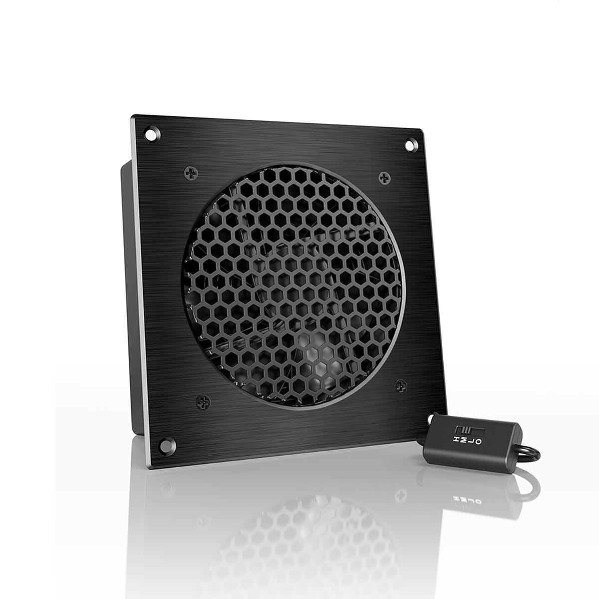 Ac Infinity Airplate S3 Ac infinity airplate s3