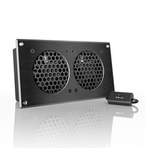 AC Infinity Airplate S5