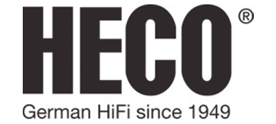 Heco