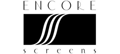 Encore screens