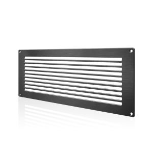 AC Infinity Vent Grille