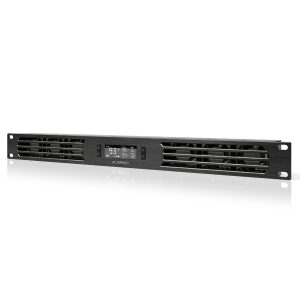 AC Infinity Cloudplate T1