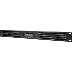 AC Infinity Cloudplate T1-N
