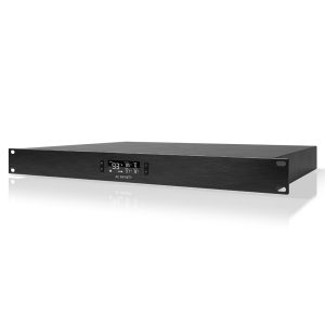 AC Infinity Cloudplate T5