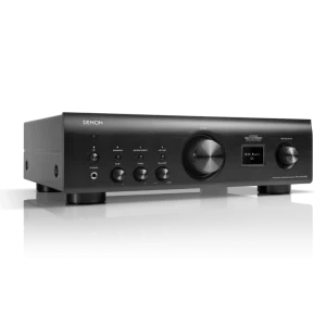PMA-900HNE