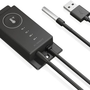 AC Infinity Controller 1