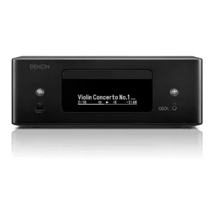 Denon CEOL RCD-N12DAB