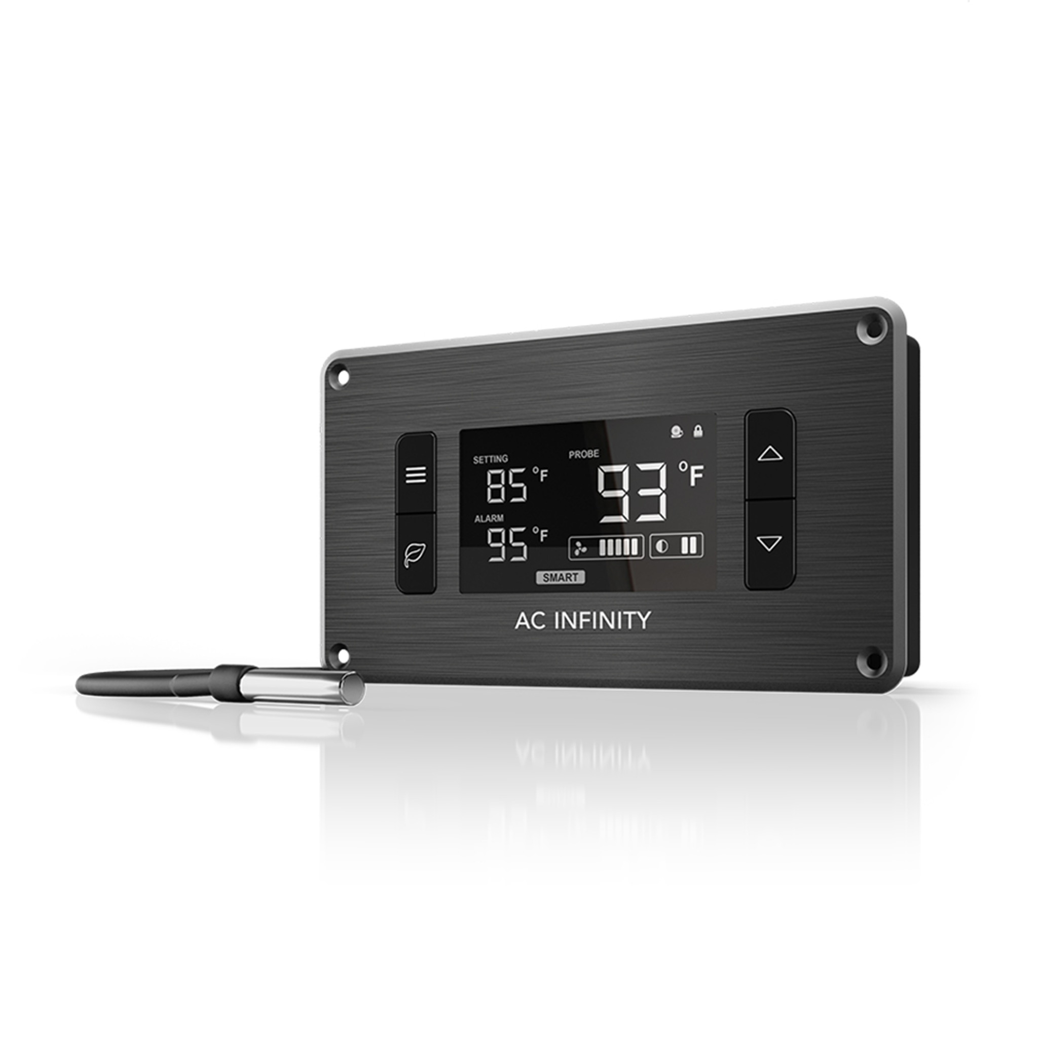 Ac Infinity Controller 2 Ac infinity controller 2