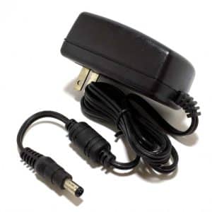 AC Infinity Controller Power Plug Pack