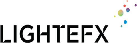 Lightefx
