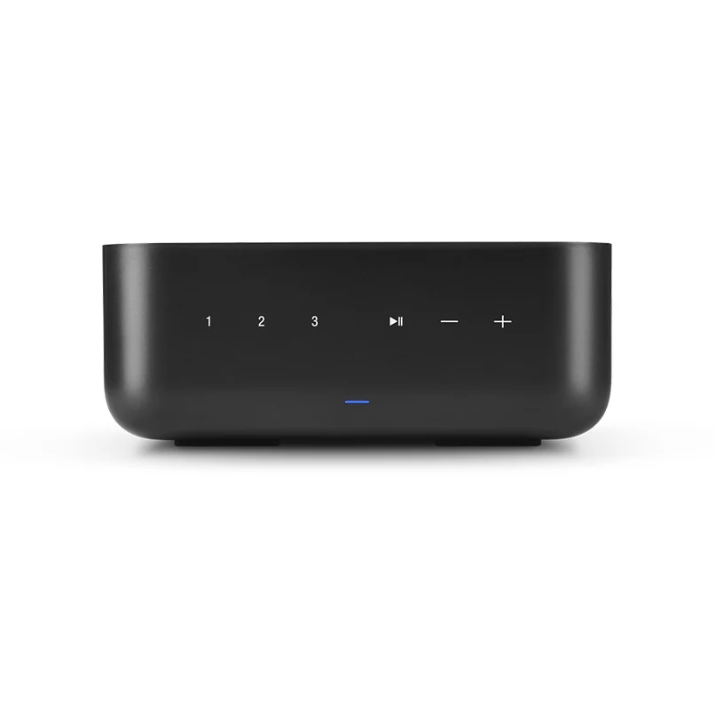 Denon Home Amp Amplifier Denon home amp