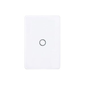 Kasta Hesperus Push 1 Button Remote Switch