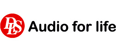 Dls audio car