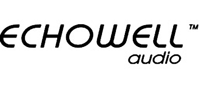 Echowell audio