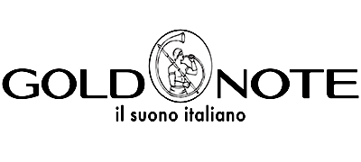 Gold note