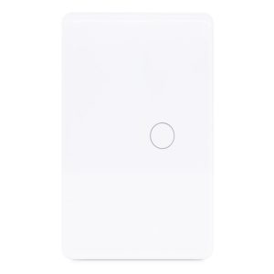 Kasta Hesperus Touch Smart 1 Button Remote Switch