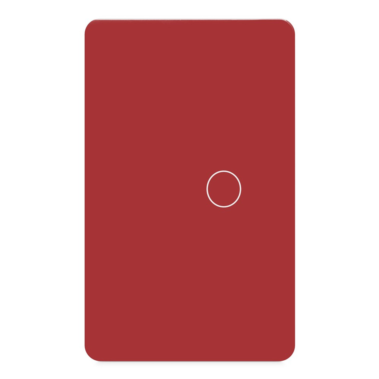 Kasta Hesperus Touch Smart 2 Button Remote Switch Colors Kasta hesperus touch smart 6 button remote switch colors