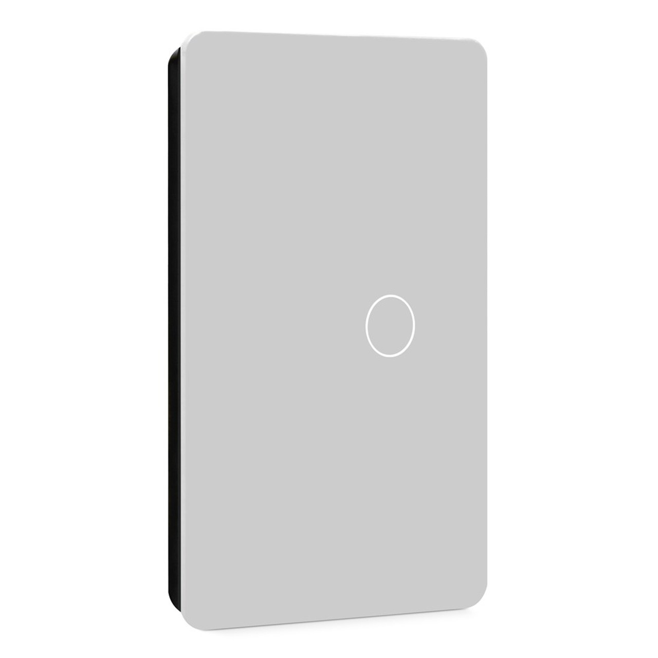 Kasta Hesperus Touch Smart 2 Button Remote Switch Colors Kasta hesperus touch smart 4 button remote switch colors