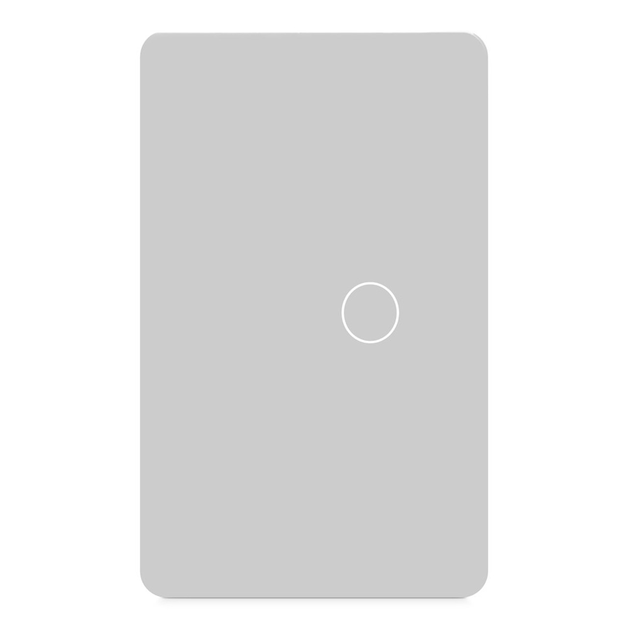 Kasta Hesperus Touch Smart 2 Button Remote Switch Colors Kasta hesperus touch smart 3 button remote switch colors
