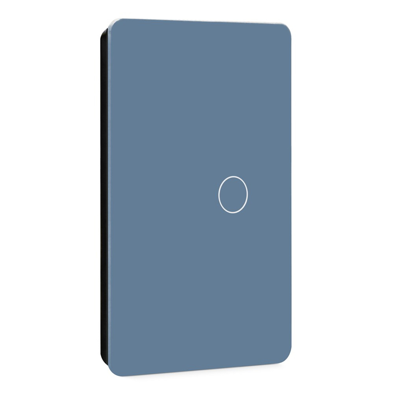 Kasta Hesperus Touch Smart 2 Button Remote Switch Colors Kasta hesperus touch smart 2 button remote switch colors