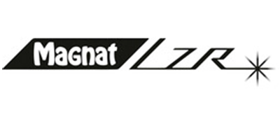 Magnat lzr