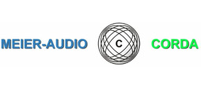 Meier-audio corda