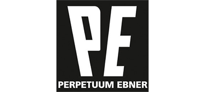 Pe (perpetuum ebner)