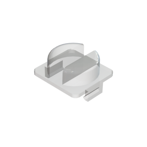 Kasta Mechanism Button Caps
