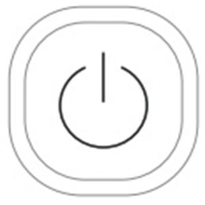Kasta Pictogram Master Button Cap