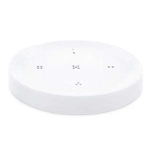 Kasta 5 Button Battery Powered Remote Control