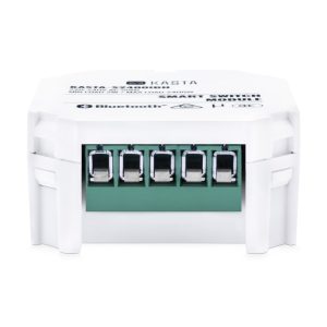 Kasta Switch Relay Module