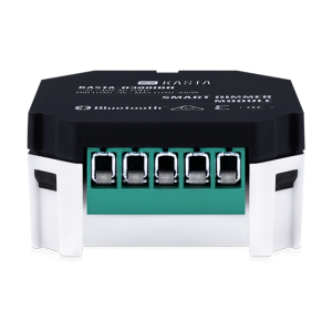 Kasta Dimmer Module