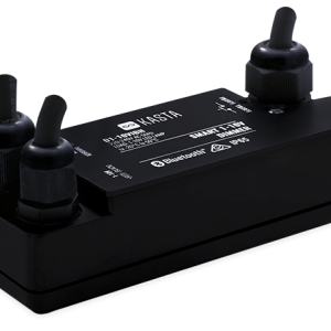Kasta Smart 1-10V Dimmer